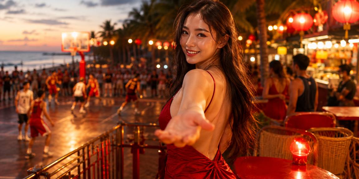 ttt888 Phương thức thanh toán
