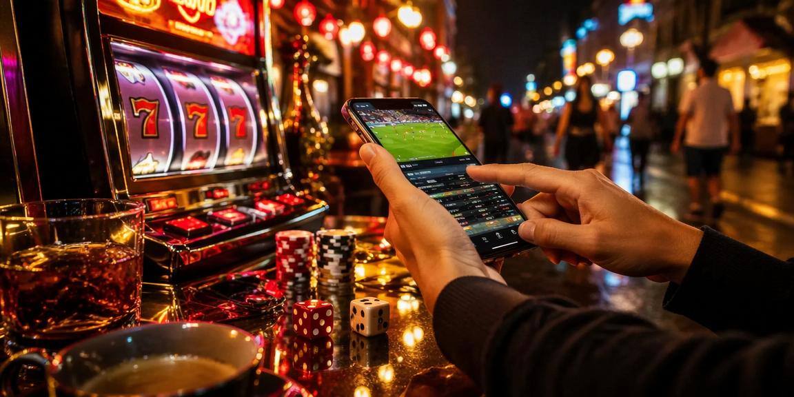 ttt888 Sportsbook
